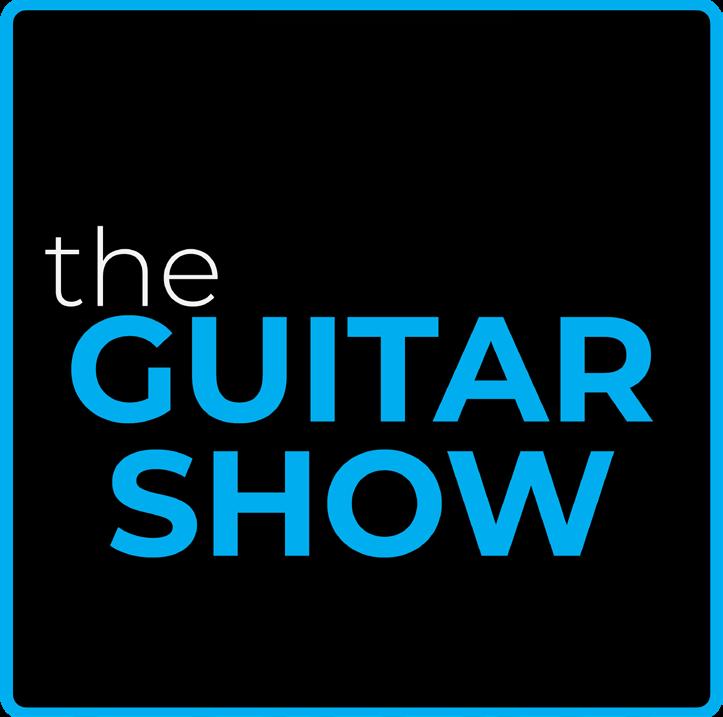 Playing Past the th Fret Live Stream September 2th & 3th By: Erich Andreas YourGuitarSage.