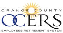 Orange County Employees Retirement System 2015 MACROECONOMIC OUTLOOK FORUM Perspectives on Inflation, Disinflation, Lowflation & Deflation Mile Square Regional Park 16801 Euclid St.