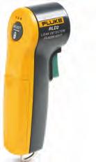 Fluke 971 Temperature Humidity Meter Temperature and humidity are two important factors in maintaining optimal comfort levels and good indoor air quality.