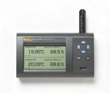 01 C 9142-CASE Carrying Case 9936A LogWare III Temperature Data Logging Software 9103/9140/9141 Field Dry-Well Calibrators Lightweight and very portable Three models ranging from -25 C to 650 C