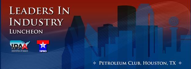 Wednesday May 10, 2017 Phil Martin Hope Is Not a Strategy New Century Exploration is a private E&P company based in Houston with assets in