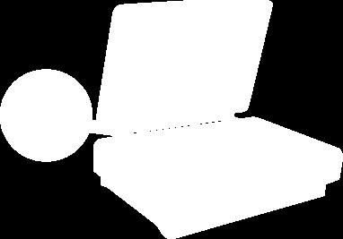 If you want a black background, the document mat can be removed from the lid and placed upside down on top of the print/document Instructions for inserting and removing the document mat are
