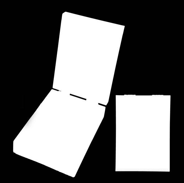 1-3/4"d Imprint Area: Box: 2-1/2"w x 2-1/2"h Wine Opener Wooden
