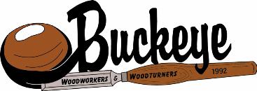 September 2005 BWWT will be moving to Y- NOAH for the October meeting The September Meeting will be held at Doll Lumber President Bruce Lance has arranged
