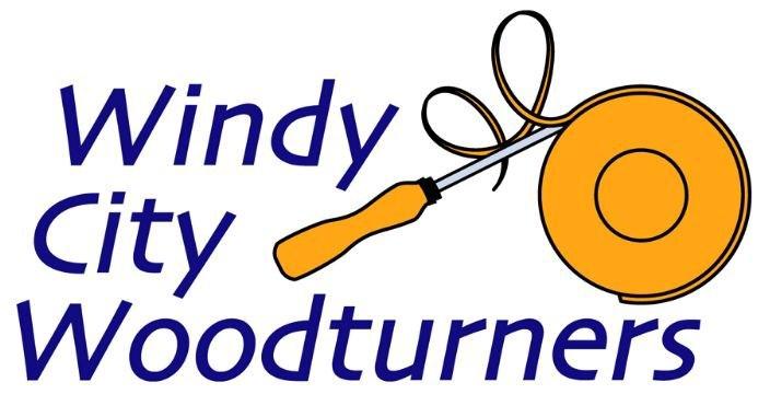 Windy City Woodturners Newsletter March 2013 Volume 14 Issue 3 Club Officers President Don Johnston 708-482-7628 donsuej@yahoo.com Vice President Nick Page 847-931-9770 nicklpage@sbcglobal.