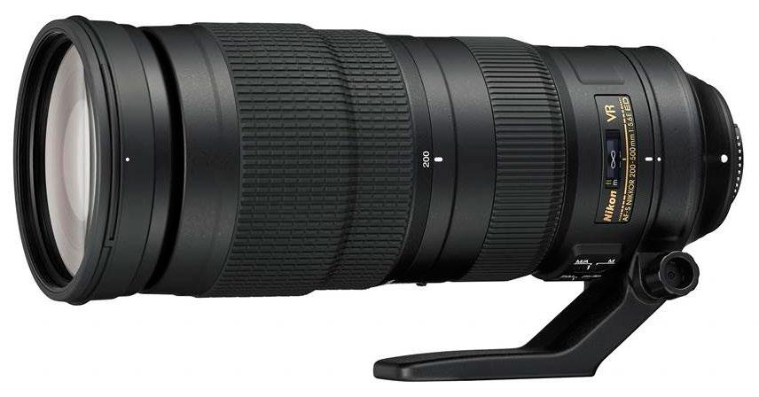You can also rent this lens and try it before you buy.