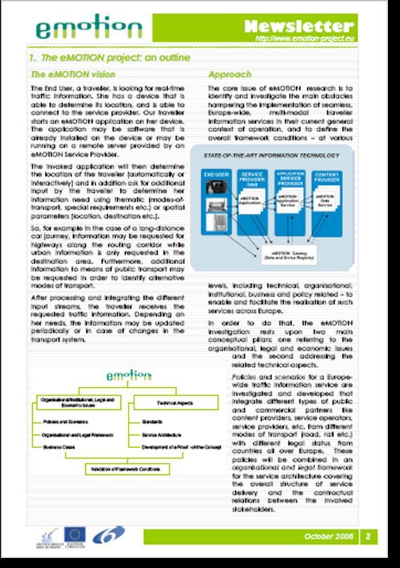 Jurnal f Intelligent Transprtatin Systems; Traffic Engineering and Cntrl Magazine; IEEE Transactins n Intelligent Transprtatin Systems; IEEE ITSS (Intelligent Transprtatin Systems Sciety) Newsletter;