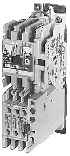 February 999 Freedom ers -Phase Magnetic / Interchangeable eater OLR / 600V Maximum -9 0 Cat. No. AN6N0AC Cat. No. AN6DN0A Enclosed er Cat. No. ECN0CA-PP4 Rated ers Features Designed specifically for use in applications requiring ratings.