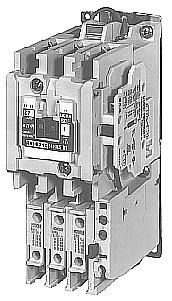 imetallic Ambient Compensated Overload Relays available in three basic sizes covering applications up to 900 hp reducing number of different contactor/ overload relay combinations that have to be