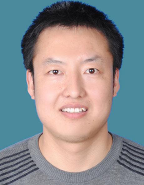 650 GPS Solut (2017) 21:639 650 Peng Chen received the Ph.D. degree in geodesy and surveying engineering from Wuhan University, Wuhan, China, in 2012.