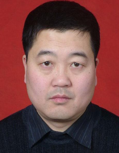 He is currently the Dean and a Professor with the College of Geomatics, Xi an University of Science and Technology, Xi an.