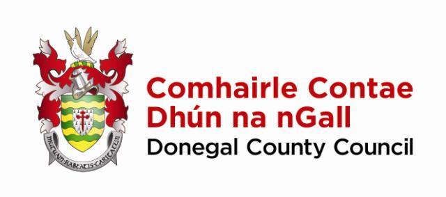 The County Donegal Heritage Office and the County Donegal Heritage Forum in partnership with The Heritage Council is starting the process of preparing the new, five-year County Donegal Heritage Plan.