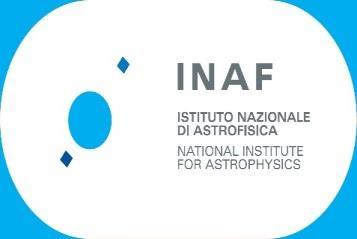 Lingua Official initial date: September 2015 TECNO INAF 2014 Title: Advanced calibration techniques for next generation low-frequency radio astronomical arrays PI: Pietro Bolli (OAA)