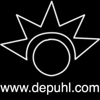 www.depuhl.com!