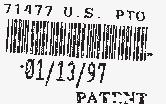 Case3:12-cv-03877-VC Document97-6 Filed08/18/15 Page2 of 6 I hereby certify that this correspondence is being deposited with the United States Postal with sufficientpostage as first class mail in an