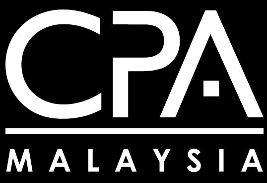 THE MALAYSIAN INSTITUTE OF CERTIFIED PUBLIC ACCOUNTANTS (INSTITUT AKAUNTAN AWAM BERTAULIAH MALAYSIA) Press Clipping