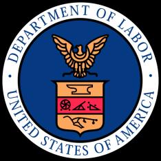 the Department of Labor (DOL) Trade Adjustment Assistance Community College and Career Training (TAACCCT) Grant No.