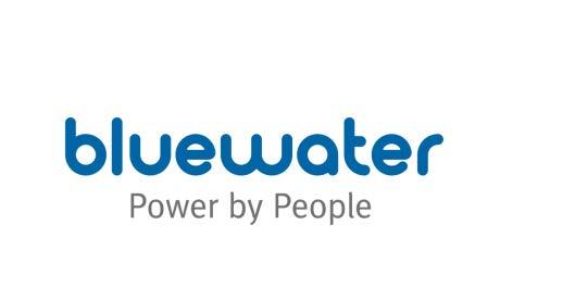 Bluewater Energy Services BV Privately Owned Company by Hugo Jan Heerema HQ in Hoofddorp, The Netherlands Company was founded (by others) in 1978 We are active in the