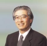 Makoto YASUDA Makoto YASUDA, aged 64, is an independent non- of the Company.