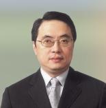 Henry CHAN Henry CHAN, aged 52, is an of the Company and is in charge of the Hardgoods business stream.