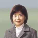 Annabella LEUNG Wai Ping Annabella LEUNG Wai Ping, aged 49, is an of the Company and is in charge of the European Apparel business stream.
