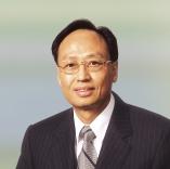 Frank LEONG Kwok Yee Chief Financial Officer Frank LEONG Kwok Yee, aged 51, is the Chief Financial Officer of the Company since 1995.
