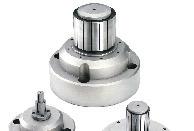 A2-5 Spindle-Mount Sure-Grip Expanding Collet Systems Assemblies Hardinge 16C Adapter Short / Long *Collet Assemblies (sold separately) A2-5 Spindle-Mount Style, #100 A2-5 Draw Tube Adapter** for