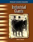 Cornelius Vanderbilt and the Railroad Industry by Lewis K. Parker (2003) Includes bibliographical references (p. 23) and index.