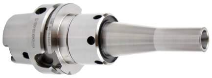 157-0.500 1.00 HSK 63A-VX12-150 5.91 D Projec on Collet Wrench ocking Torque Max. 1.48 MX06 1.21 MX08 2.