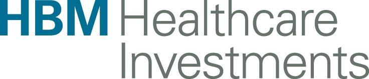 Why Invest in HBM Healthcare Investments?