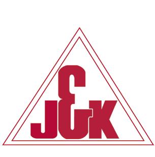 Visit www.jandkcabinetry.com for more information J&K Authorized Dealer J&K Cabinetry reserves the right to change or modify cabinets as part of its ongoing development.