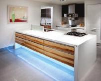 control Kitchen Countertops Bathroom sinks and