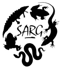 SARG Guide