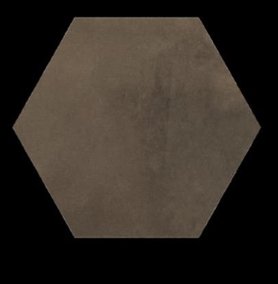 DISK PORCELAIN TILE Grey Brown Beige Anthracite SIZES 12 X 24