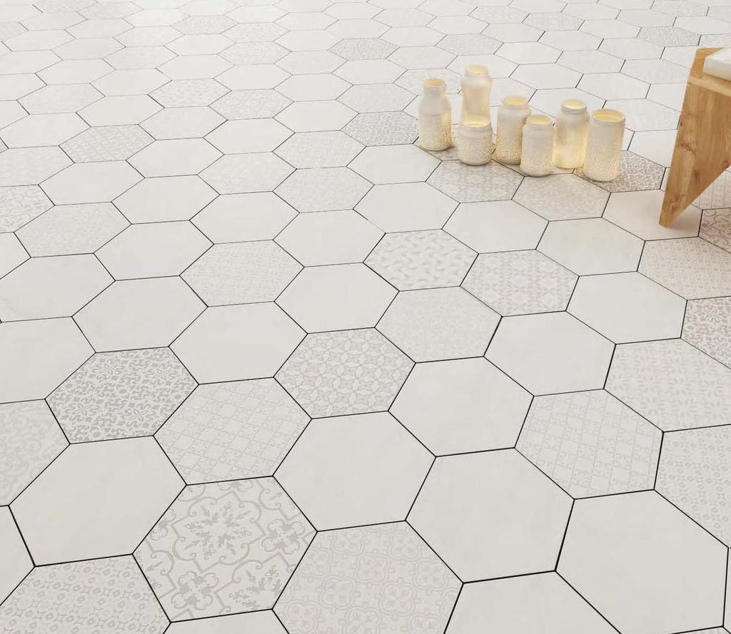 TILE The