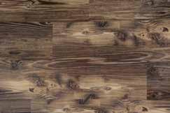 antique wood, the