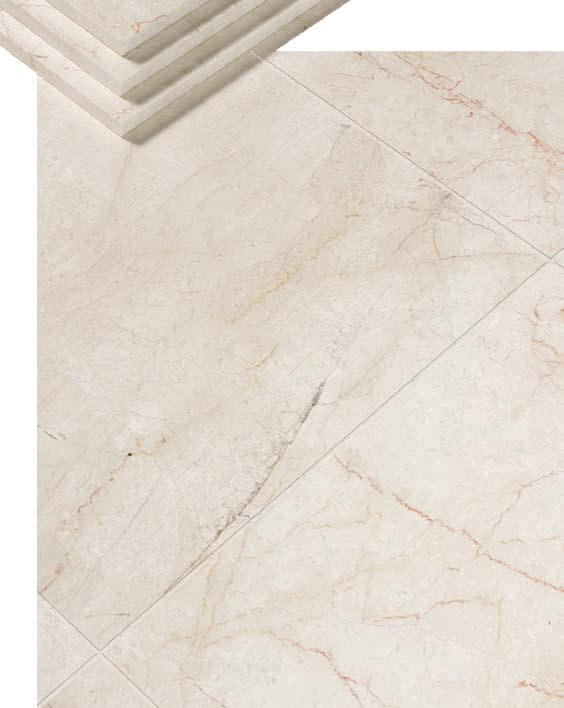 CREMA NUOVA STONE COLLECTION SLABS 14 mm 20 mm 30 mm TILES