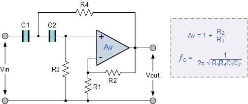 Based on the objectives related to design and described previously we have designed an analog circuit consists of two parts placed on a serial bases, the first part is an initial stage of