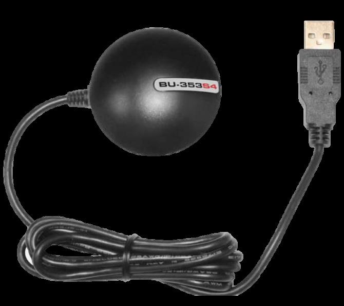 17 Catalog Number JD72050005 USB GPS receiver for JD720C series GPS Antenna 53 x 53 x 19.