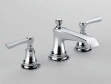 NK TK NKTK High Lever Extended Lever T-Lever Industrial Lever French Lever BC Green Glass FAUCET FINISHES Solar Gray Glass Polished Chrome