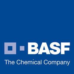 Coatings BASF