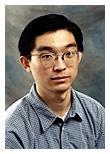 Tutorial I Challenges about Hardware Security Chair: Prof. S.-M. Li, NSYSU Lecturer: Prof. Gang Qu, UMD, US Dr. Qu received his M.S. and Ph.D. degrees from UCLA, both in Computer Science.