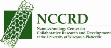 Standard Operating Procedure Nanosurf Atomic Force Microscopy Operation Facility NCCRD Nanotechnology Center for Collaborative Research and Development Department of Chemistry and Engineering Physics