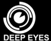 DeepEyes (Germany, 2017) Disruptive video-based recognition technologies using an autonomous, selflearning algorithm.