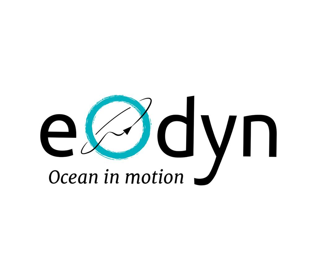 PRESENTATION OF THE 34 STARTUPS COMPANIES SURVEILLANCE / MONITORING eodyn (France, 2015) Ocean monitoring through IoT, big data, and machine learning applications.