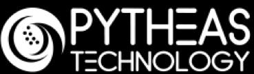 Pytheas Technology (France, 2015) Design of innovative piezoelectric systems and of their associated