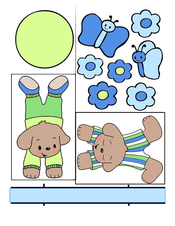 Fun & Fitnes - Stickers Butterflies Let s play ball Tumble Extra puppy stickers Bible Kids Fun Zone grants permission to reproduce this page for