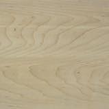 With a fine texture and close grain it has an ample surface for staining and finishing.
