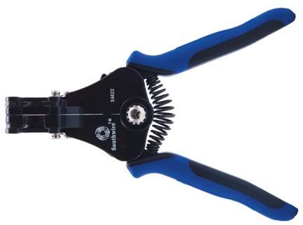 comfort grip handles - With a cutting capacity of 350 kcmil (copper)*, these cable cutters are job site ready * COMFORT GRIP CCP9 CCP6 CCP350 9"