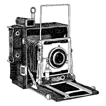 -Cameras and the camera body -Lenses -Exposure -Metering -Aperture -Shutter -Reciprocity